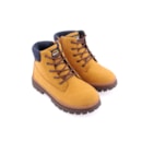 061-2215851-Mel6_1-6