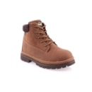 061-2215852-Castanho1_1-1