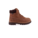 061-2215852-Castanho2_1-2