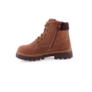 061-2215852-Castanho3_1-3