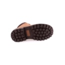 061-2215852-Castanho4_1-4