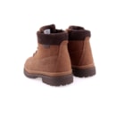 061-2215852-Castanho5_1-5