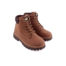 061-2215852-Castanho6_1-6