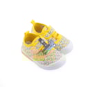 061-2191621-Amarelo3_1-3