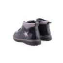 061-2193310-Pr-Azul5_1-5