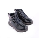 061-2193310-Pr-Azul6_1-6