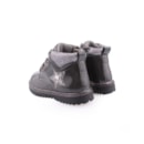 061-2193311-Pr-Cinza5_1-5