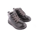 061-2193311-Pr-Cinza6_1-6