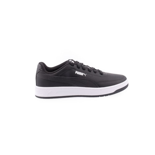 Sapatilha PUMA Classic Clean