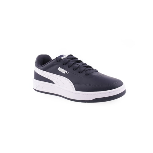Sapatilha PUMA Court Classic
