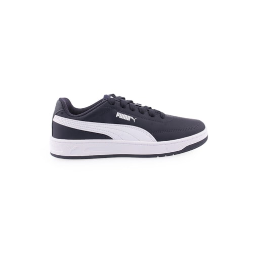 Sapatilha PUMA Court Classic