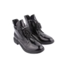 160-HT5185-V-Preto6_1-6