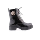 160-HT5194-V-Preto2_1-2