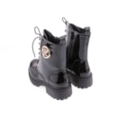 160-HT5194-V-Preto5_1-5