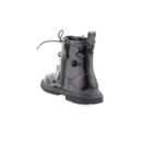 160-HT5195-V-Preto4_1-4