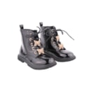 160-HT5195-V-Preto6_1-6