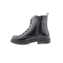 160-HT5197-V-Preto3_1-3