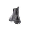 160-HT5197-V-Preto4_1-4