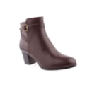 071-RT60-Castanho1_1-1