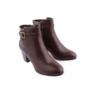 071-RT60-Castanho6_1-6