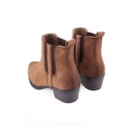 071-JT109-Camel5_1-5