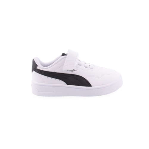 Sapatilha PUMA Court Classic