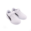 085E-402305-02-Br-Preto6_1-6