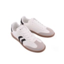 294-V3049-Br-Preto3_1-3