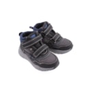 061-2194961-Pr-Azul6_1-6