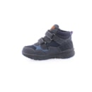 061-2194962-Azul3_1-3