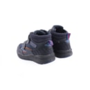 061-2194962-Azul5_1-5