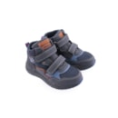 061-2194962-Azul6_1-6