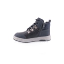 061-2209060-Azul3_1-3