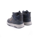 061-2209060-Azul5_1-5