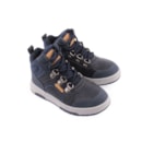 061-2209060-Azul6_1-6