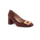 071-BC22-Castanho1_1-1