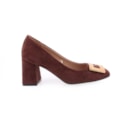 071-BC22-Castanho2_1-2