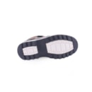 061-2209590-Azul4_1-4