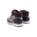 061-2209590-Azul5_1-5