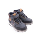 061-2209590-Azul6_1-6