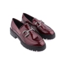 071-JR27S-Bordo6_1-6