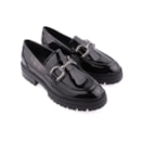 071-JR27S-Preto3_1-3