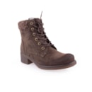 071-JS04-Castanho1_1-1