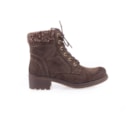 071-JS04-Castanho2_1-2