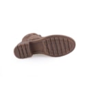 071-JS04-Castanho4_1-4