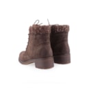 071-JS04-Castanho5_1-5