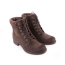 071-JS04-Castanho6_1-6