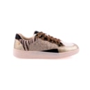 071-JT51-Be-Ouro2_1-2