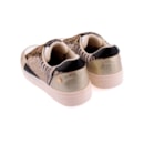 071-JT51-Be-Ouro5_1-5