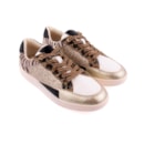 071-JT51-Be-Ouro6_1-6